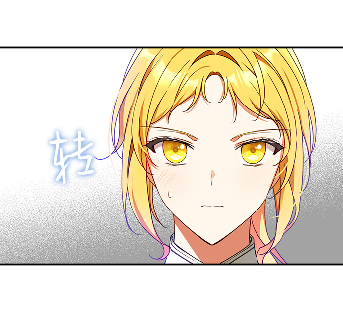 第32话35