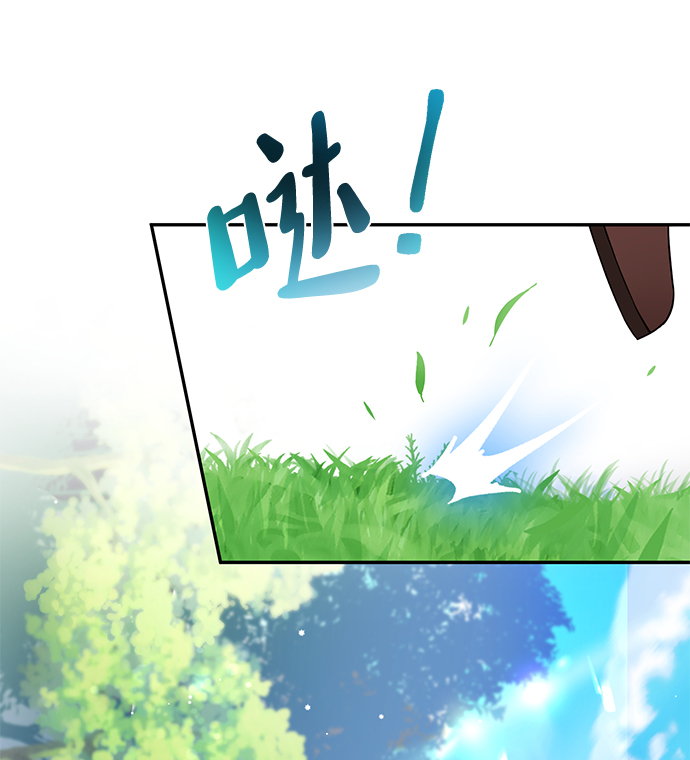 第4话15