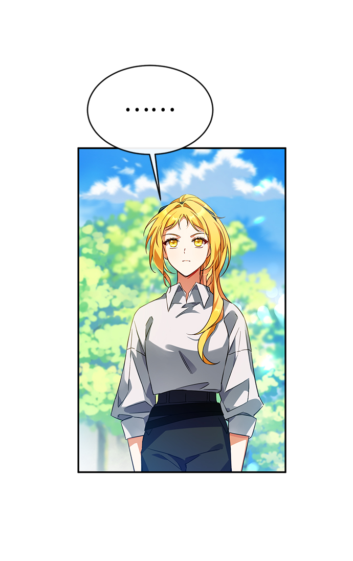 第5话33