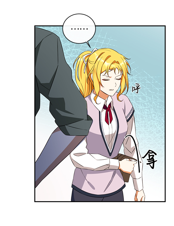 第18话48