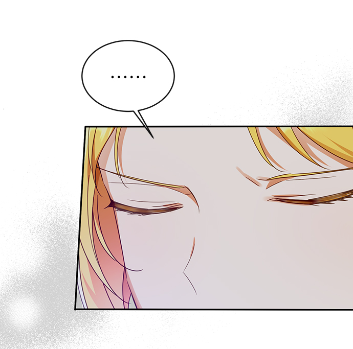 第30话18