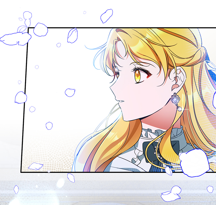 第37话36