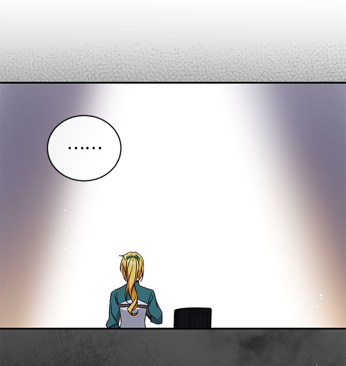 第26话46