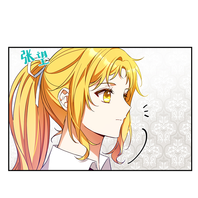 第17话56