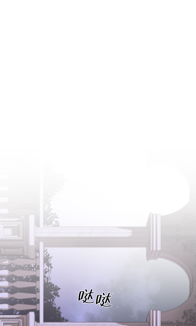 第37话59