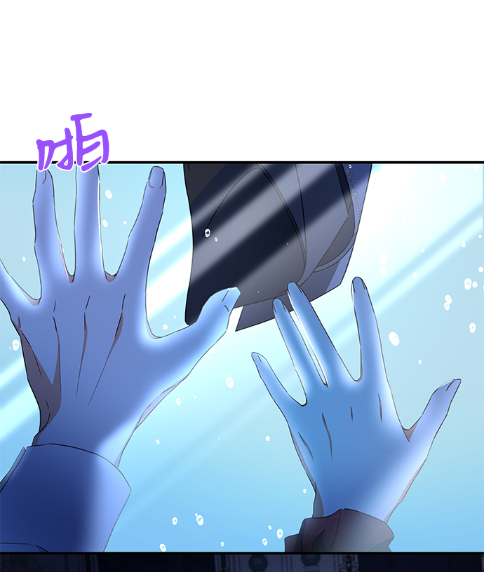 第27话76