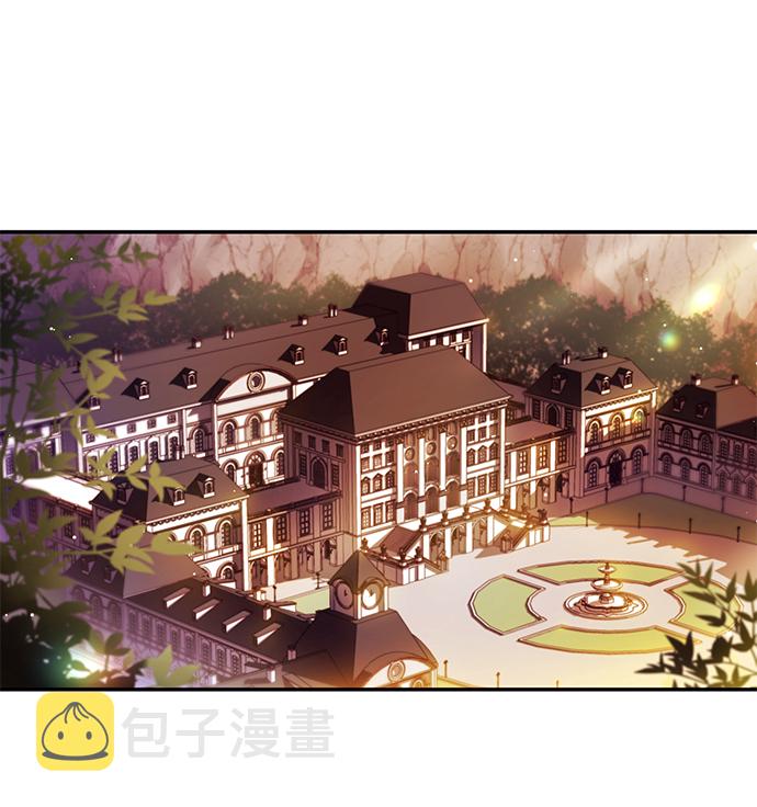 第7话1