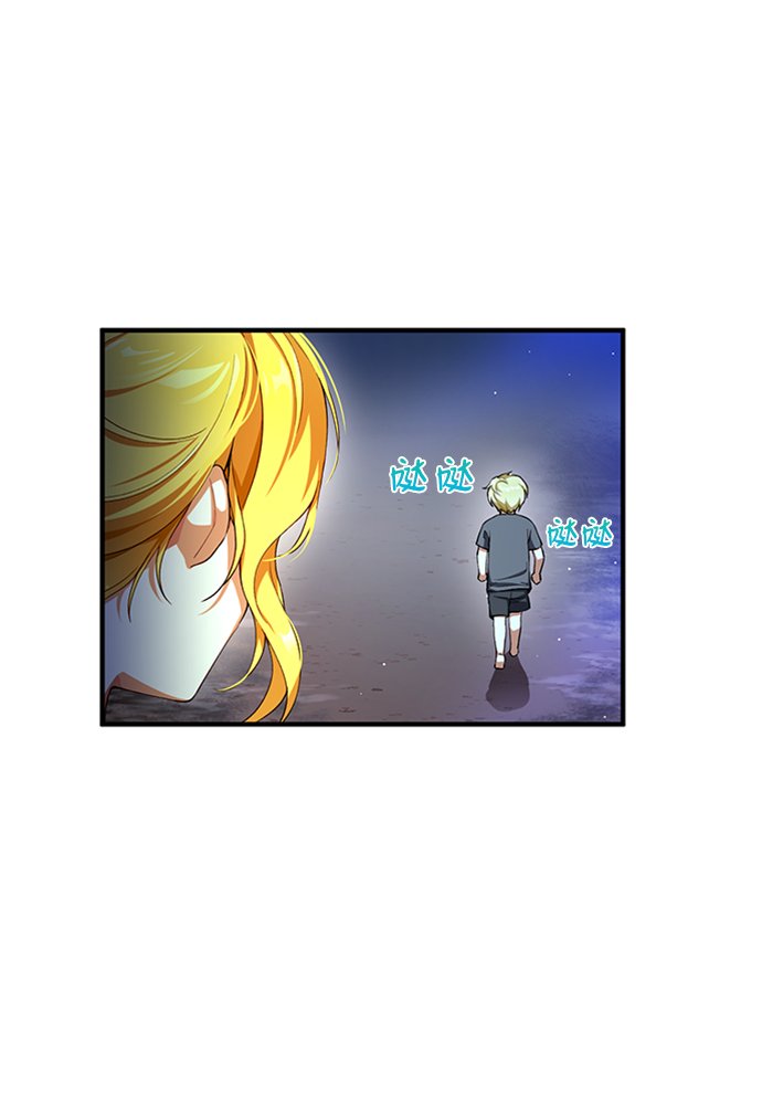第2话6