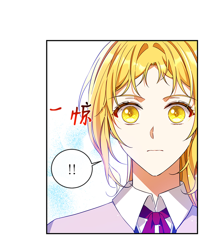 第18话34