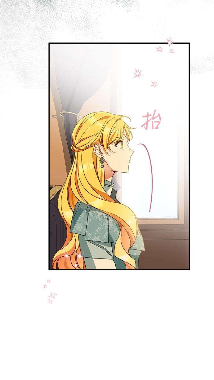 第36话40