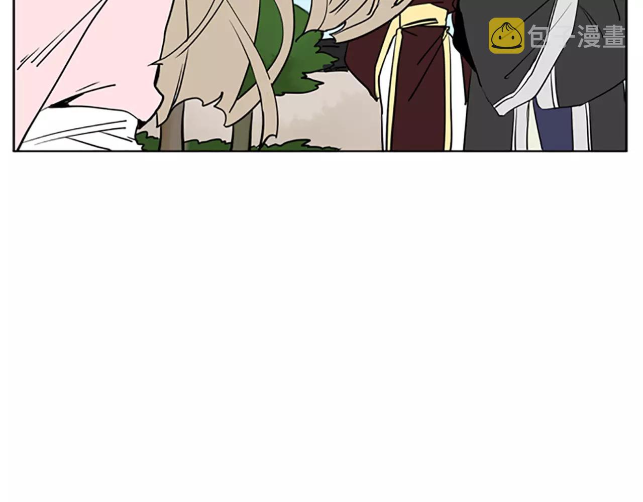 第66话 卡捷琳娜回来了21