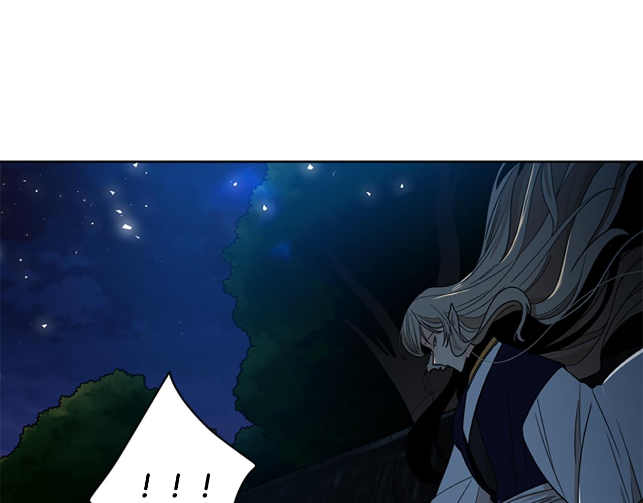 第119话 对决15