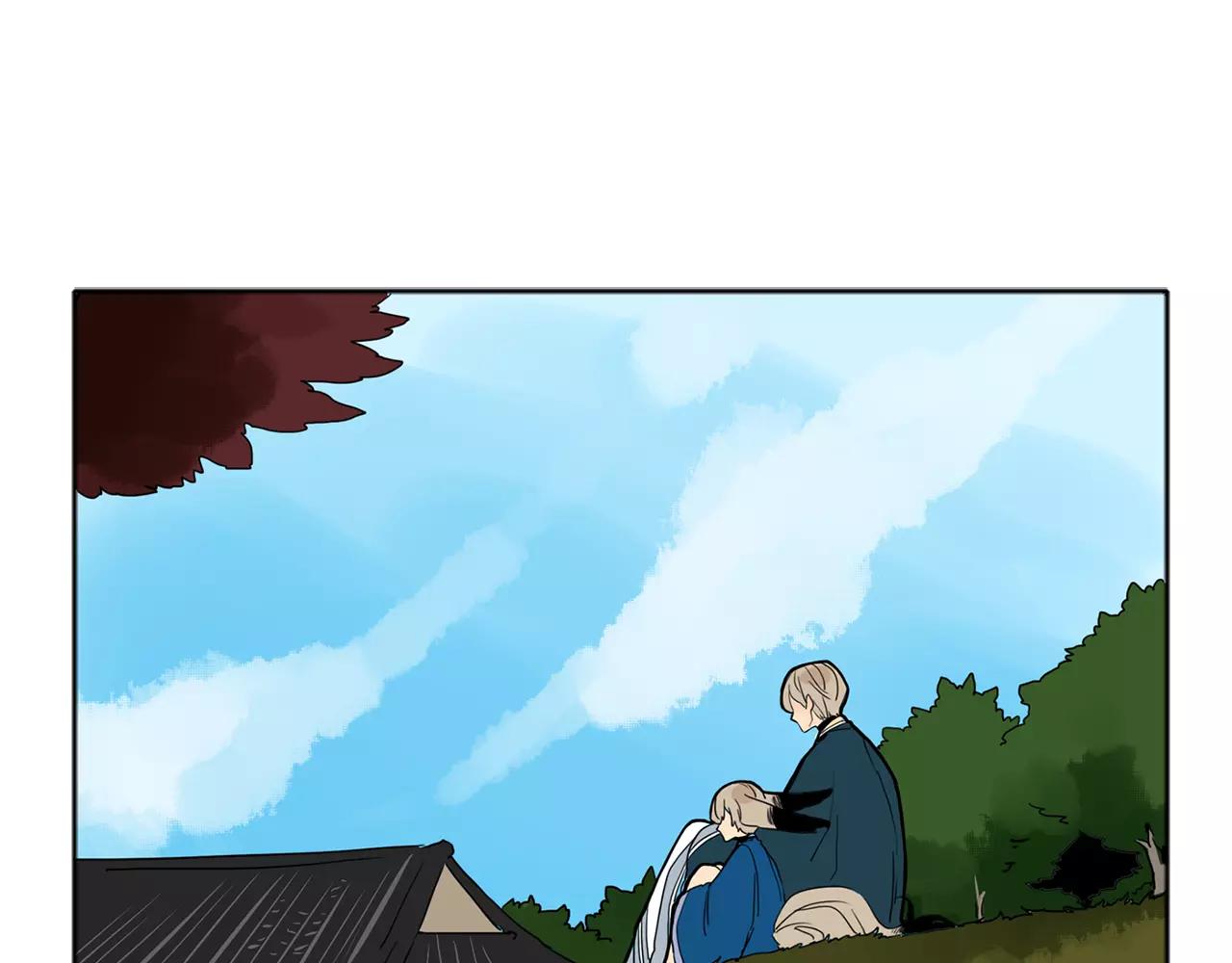 第73话 悔婚44