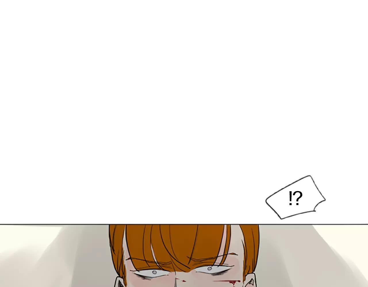 第34话 现出原形54
