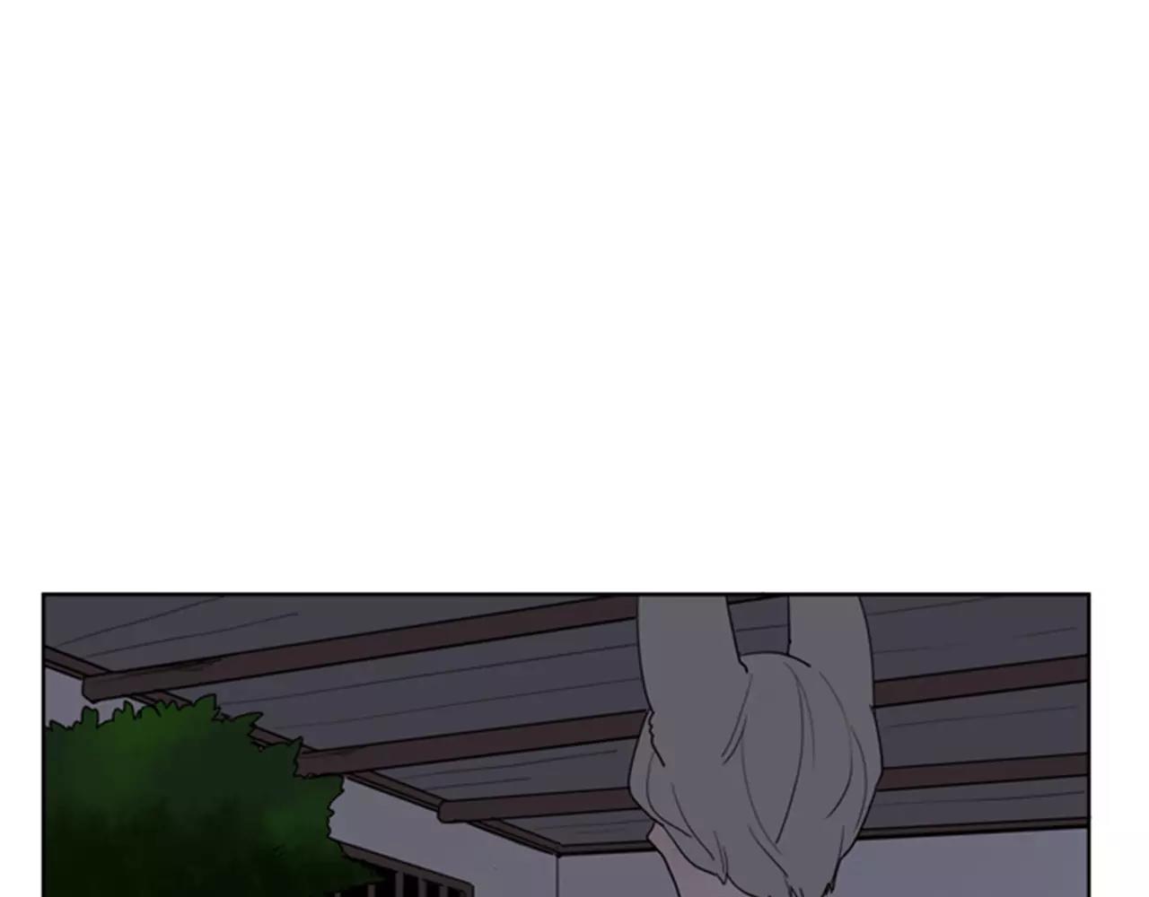 第58话 请尽快爲我动摇75