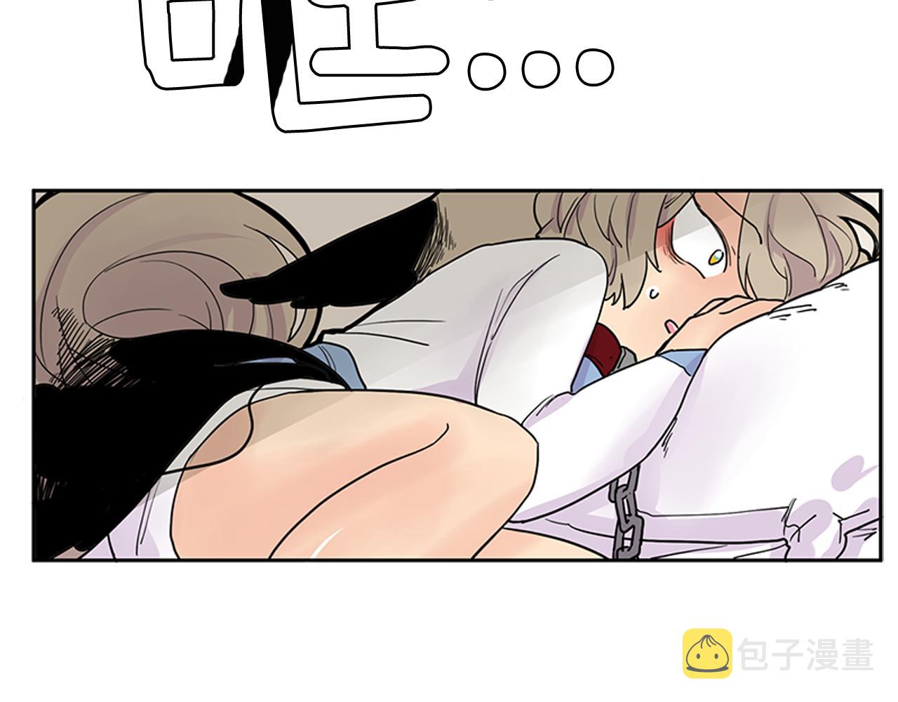 第96话 您要振作起来70
