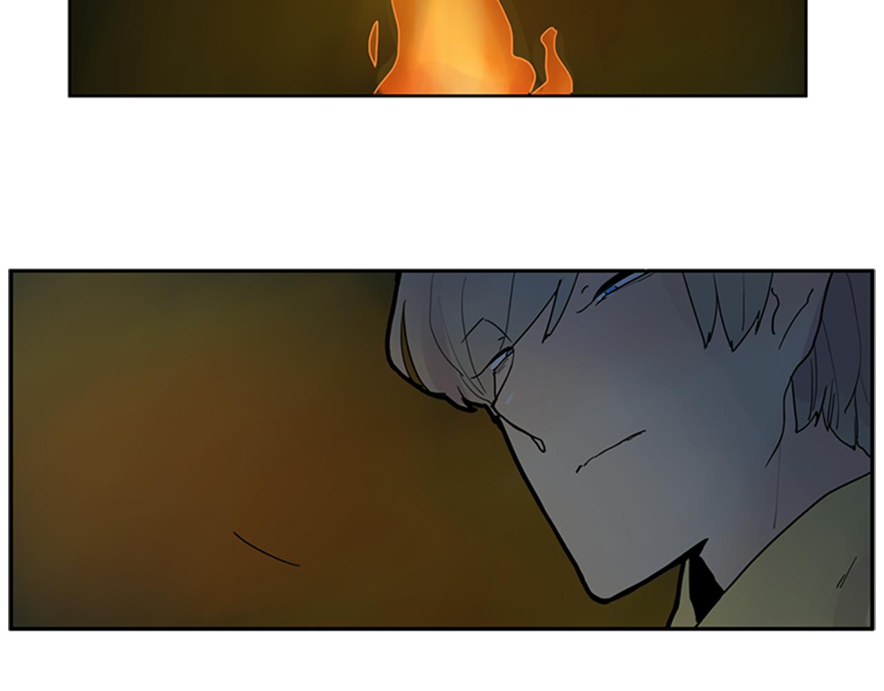 第102话 掏出囚笼再遇危险54