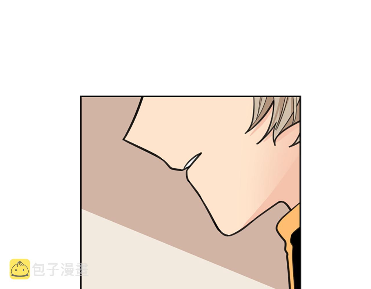 第126话 狠毒的一面81
