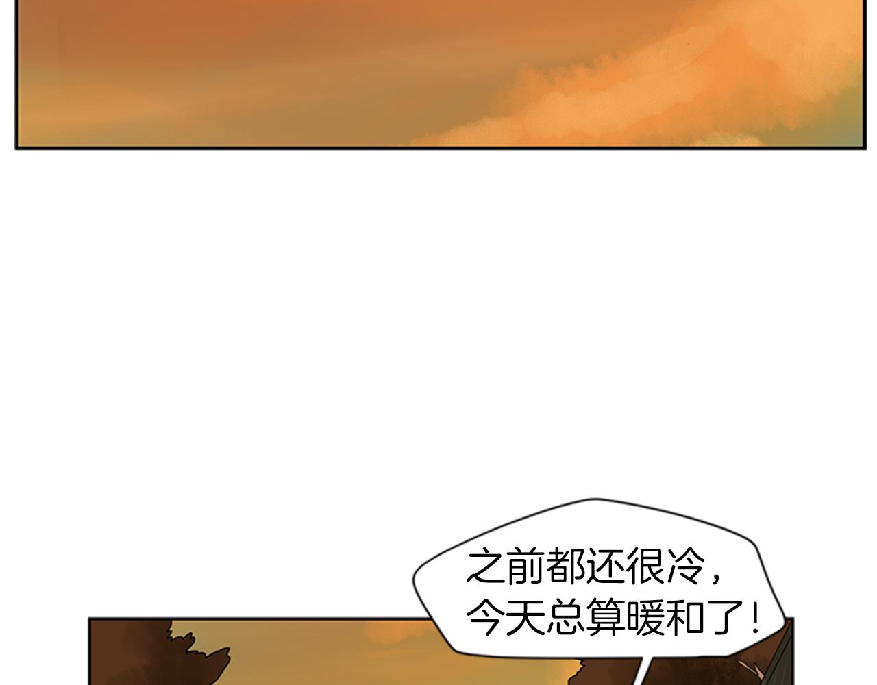 第108话 我该去哪里39