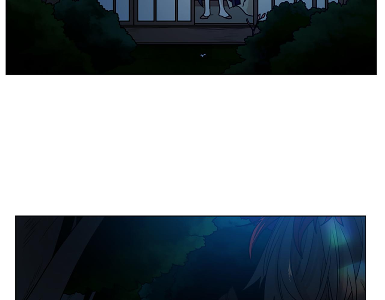 第117话 爲你等待179
