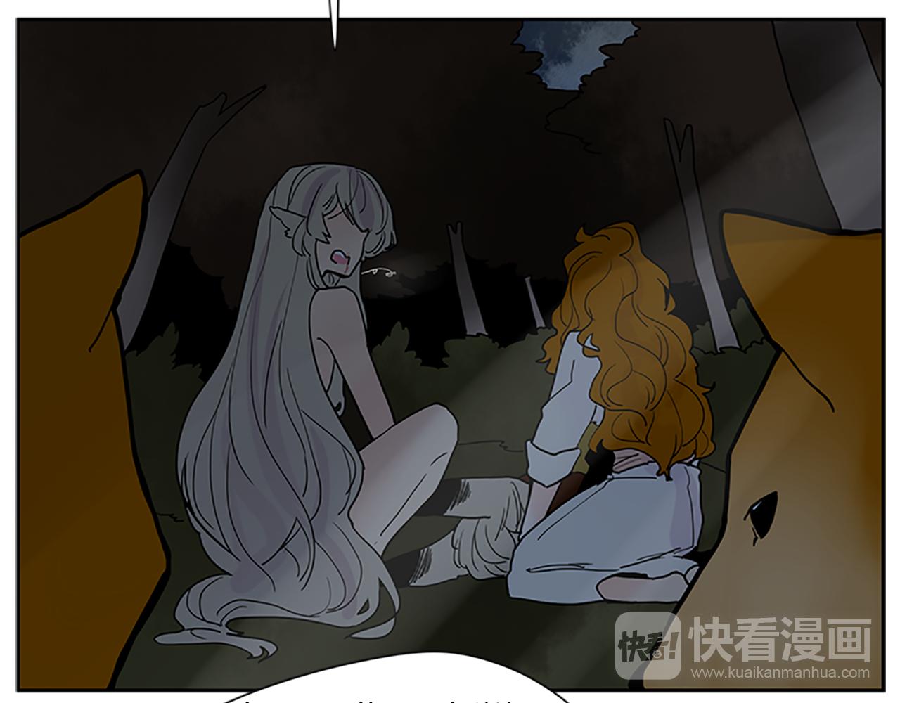 第103话 回来了60