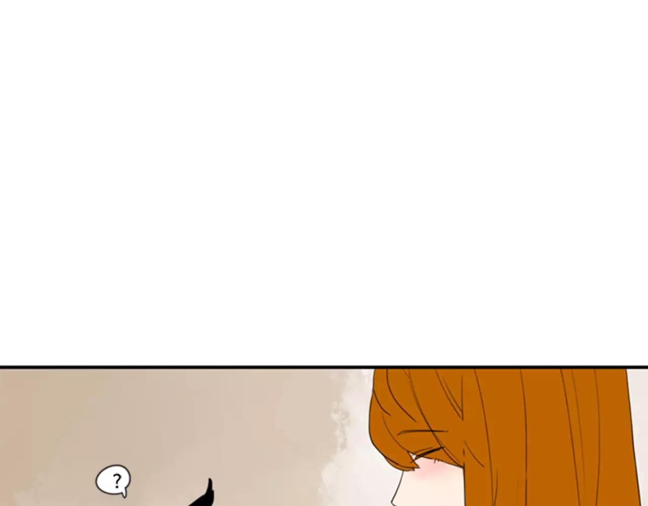 第40话 疼吗？57