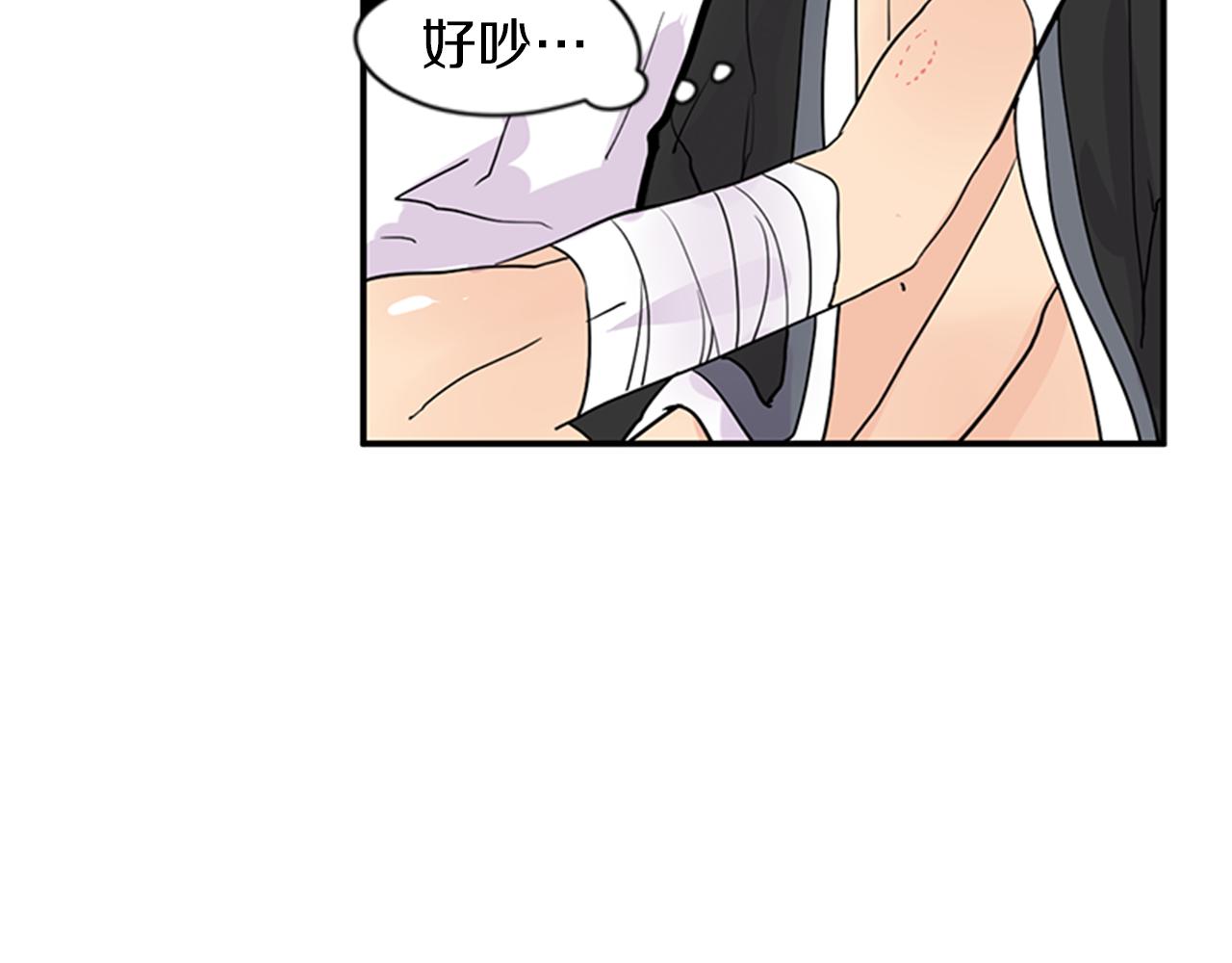 第109话 回来的理由89