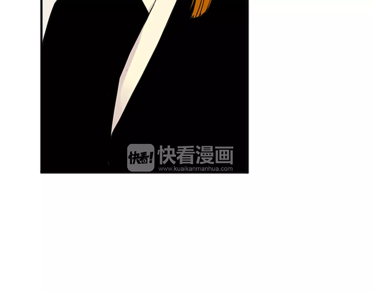 第82话 汇报情况64