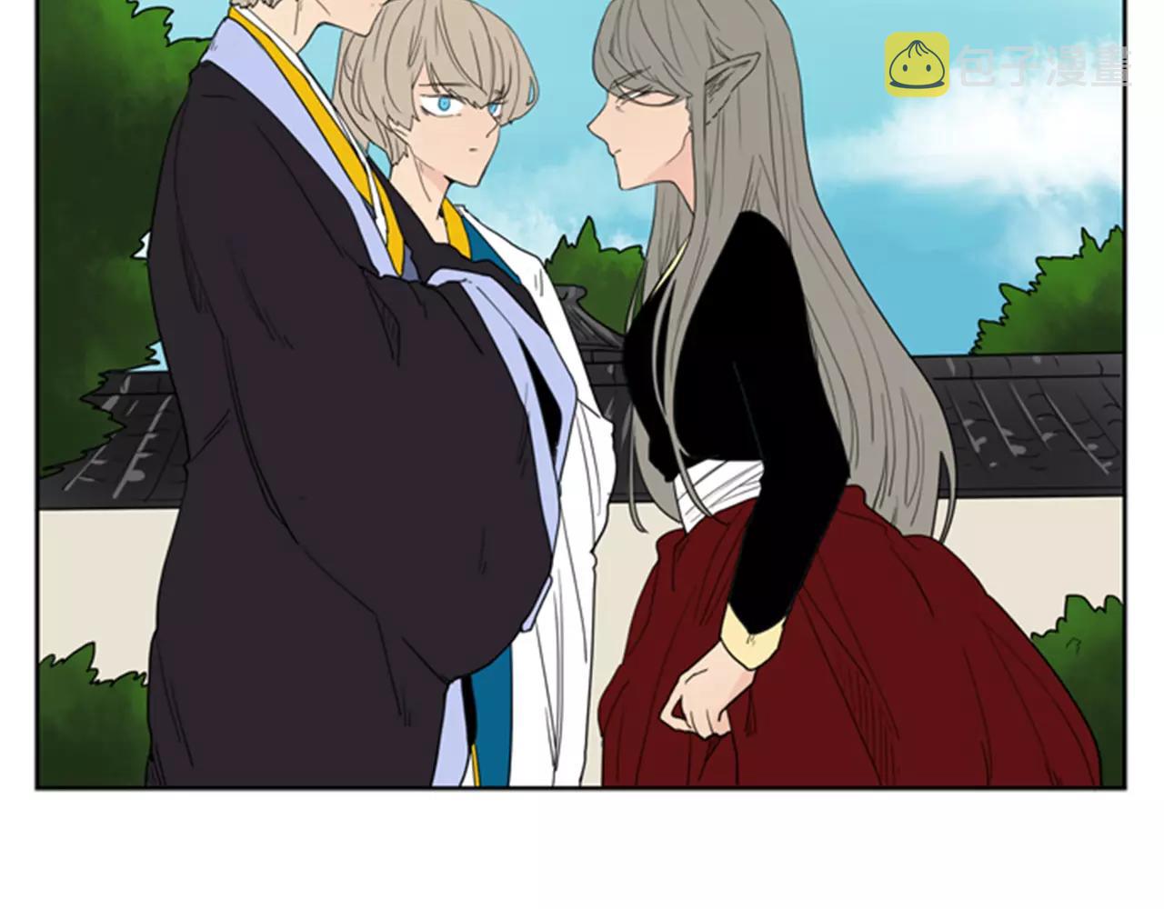 第55话 捉迷藏45