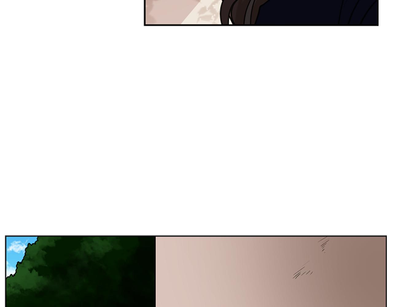 第116话 爆发167