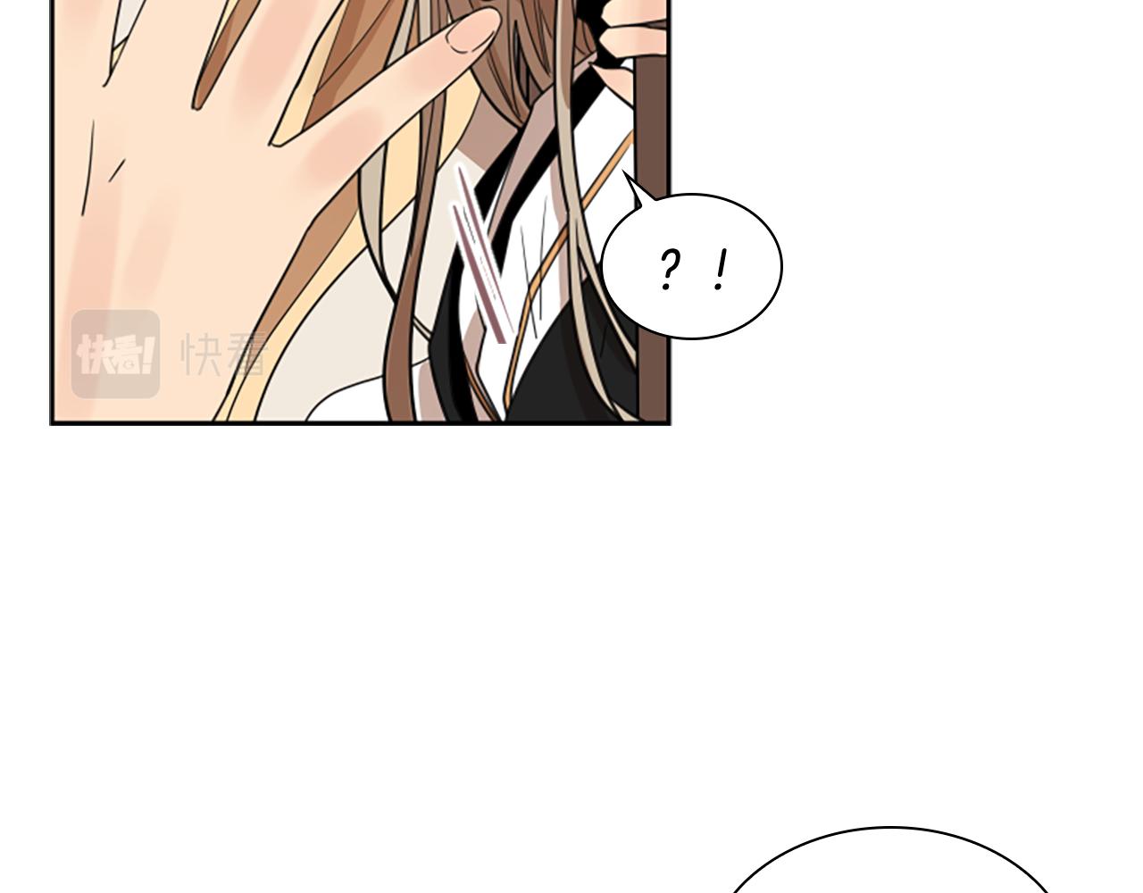 第115话 不要抛弃我44