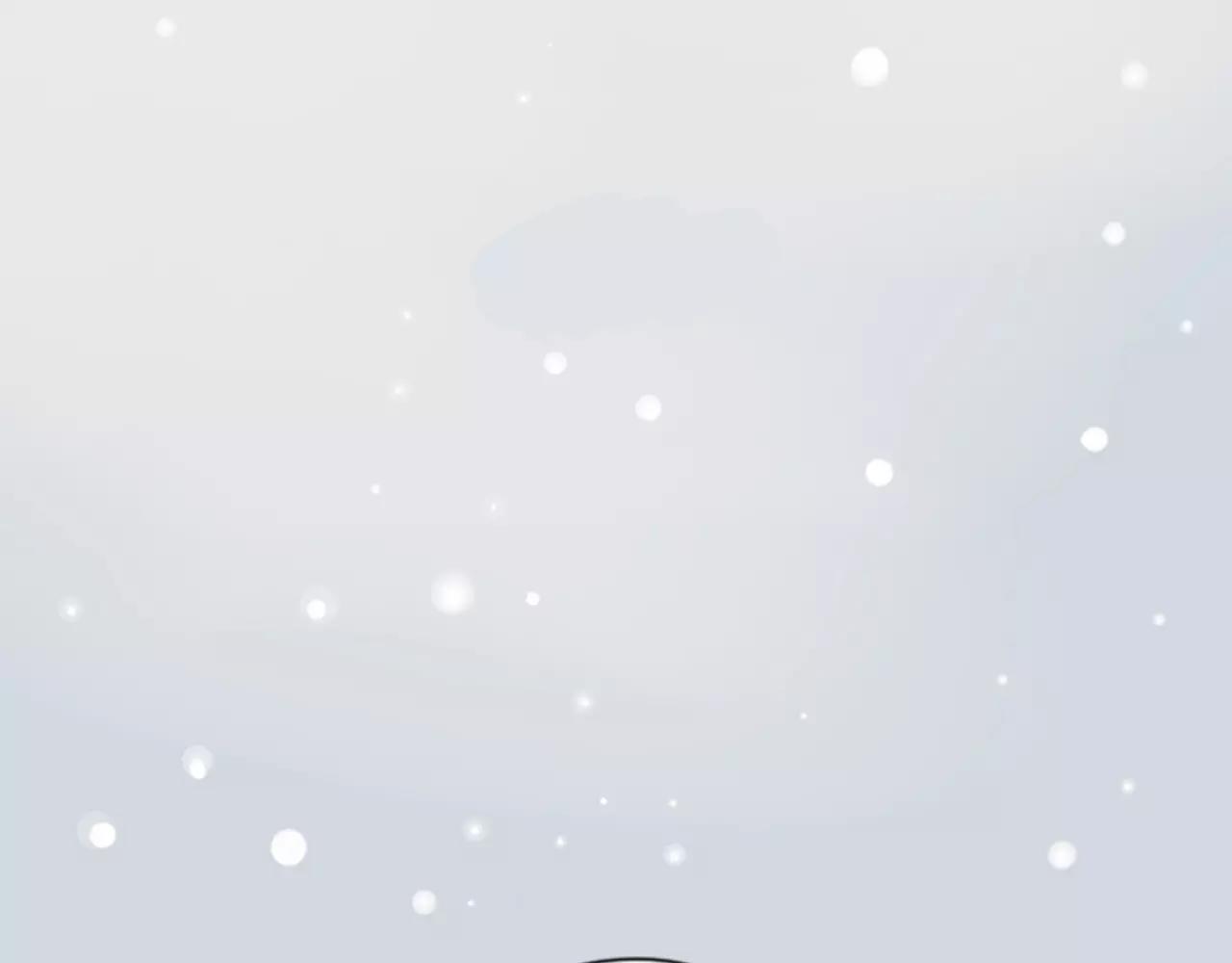 第32话 离别的下雪天66