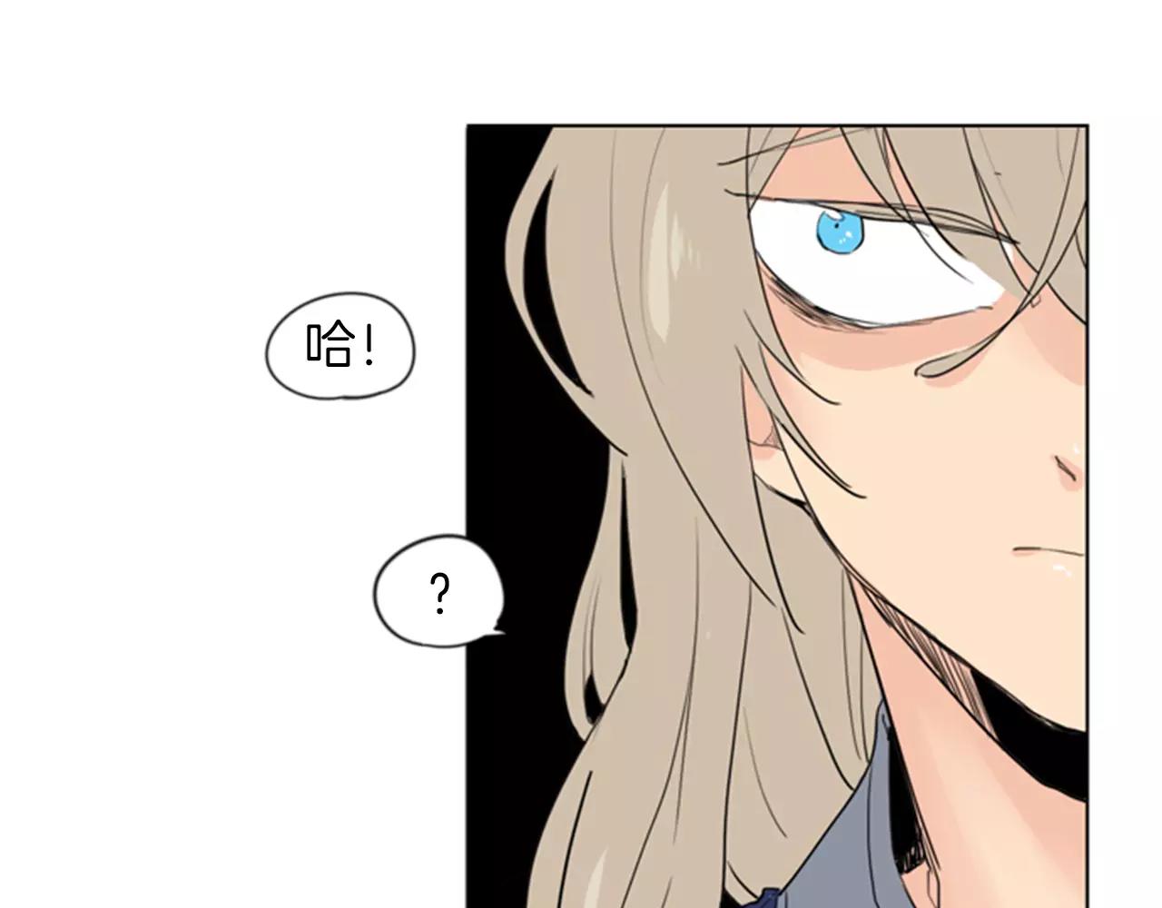 第33话 留你这条命？18