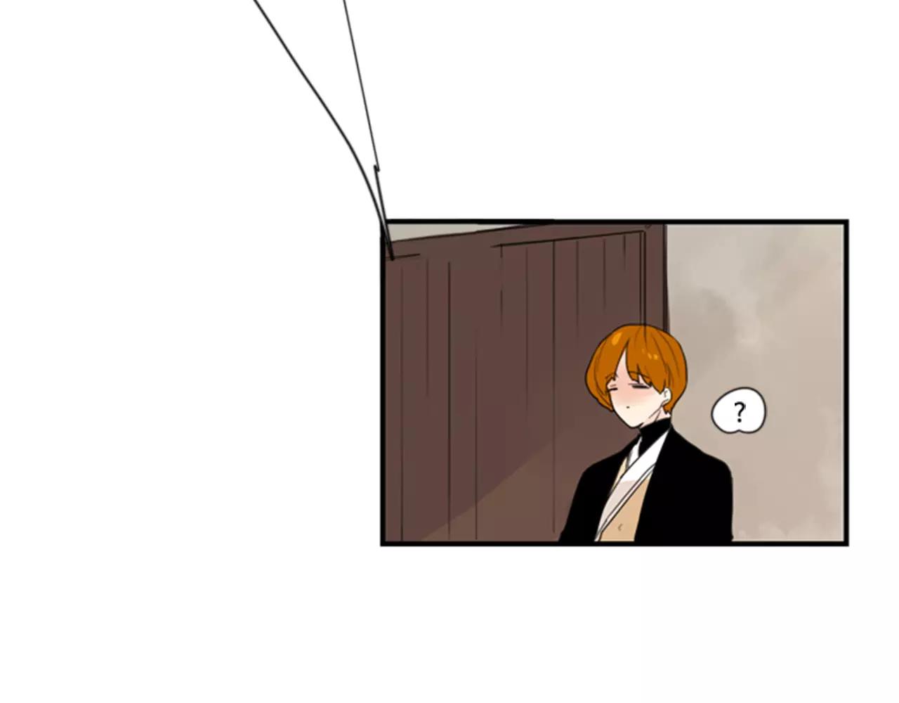 第41话 认得出我吗68