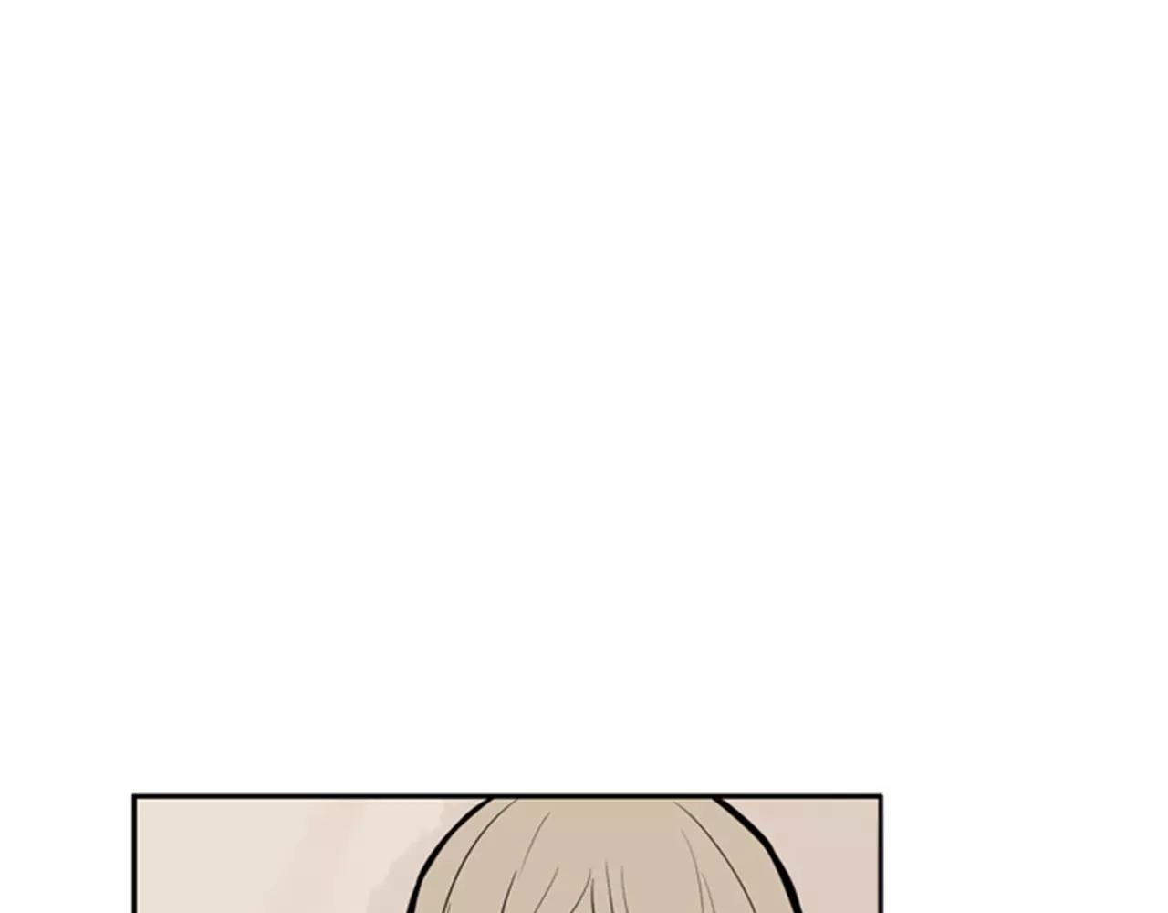 第63话 相信79