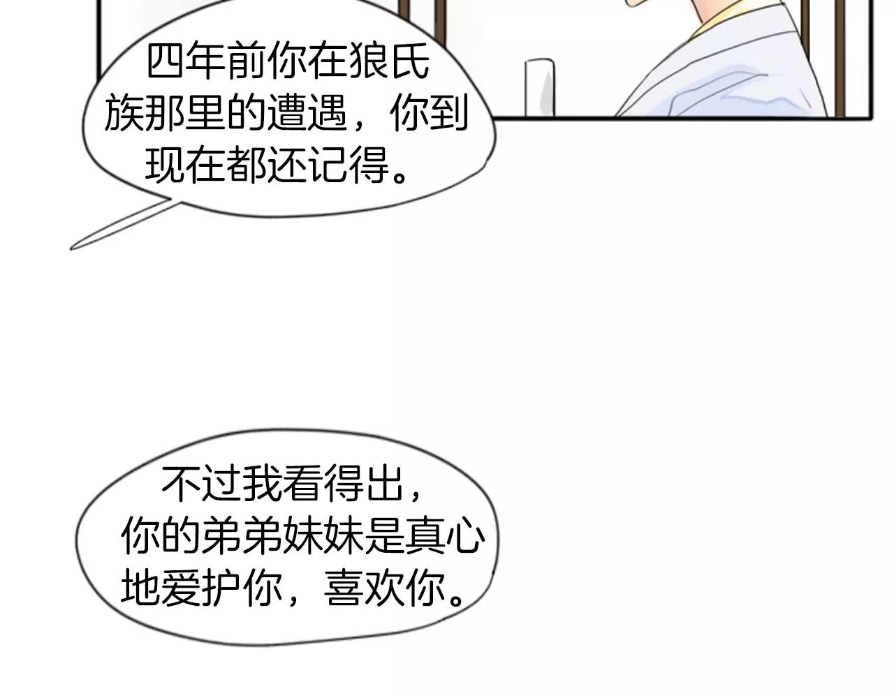 第19话 伤害他？69