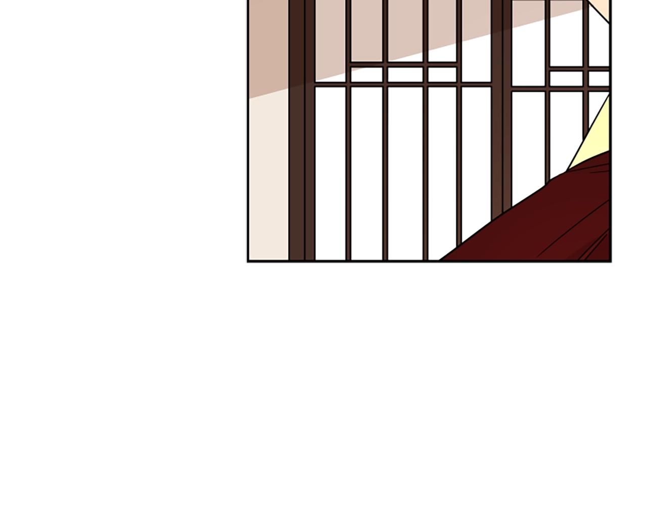 第105话 平静下的危机68
