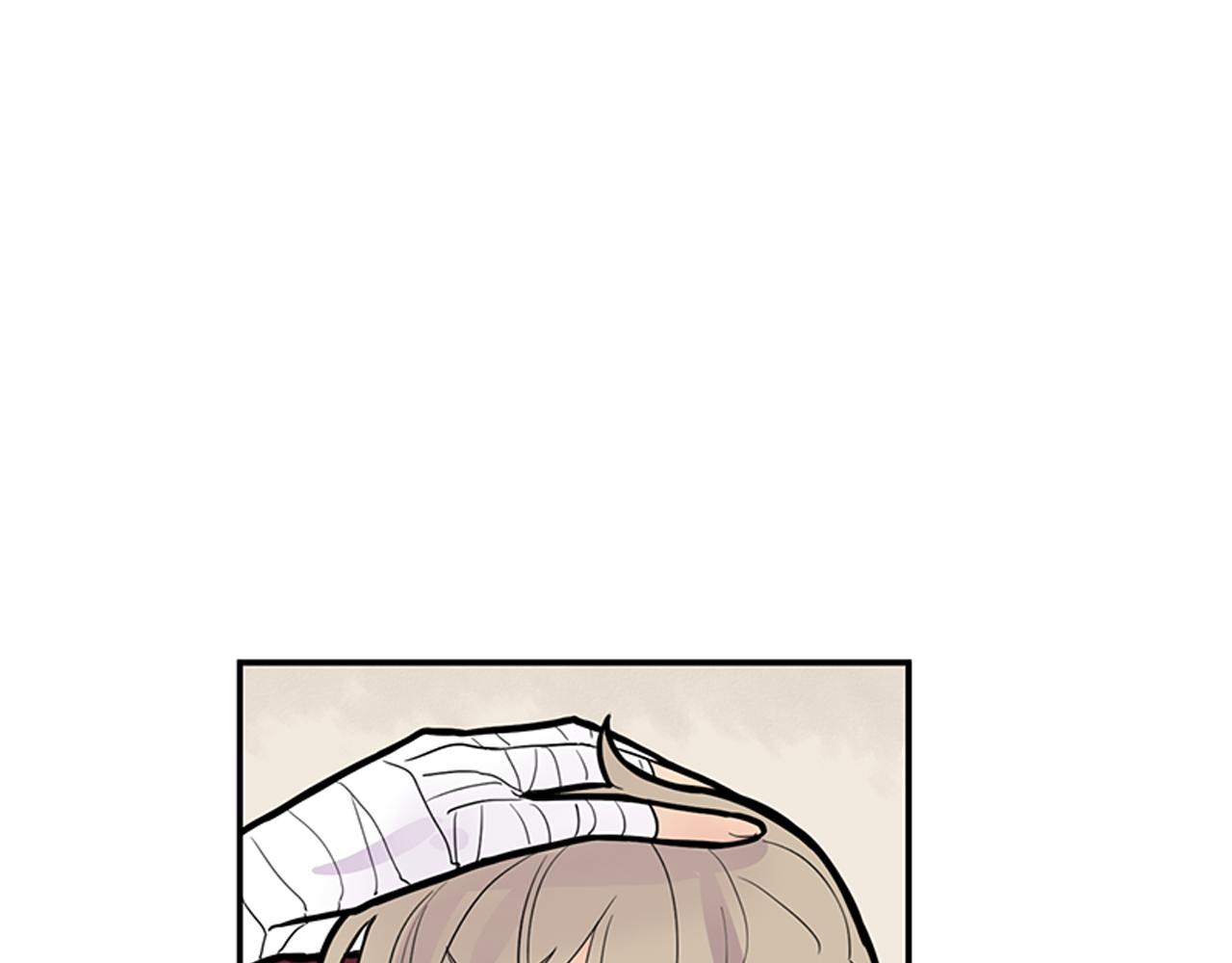 第107话 把哥哥送走21