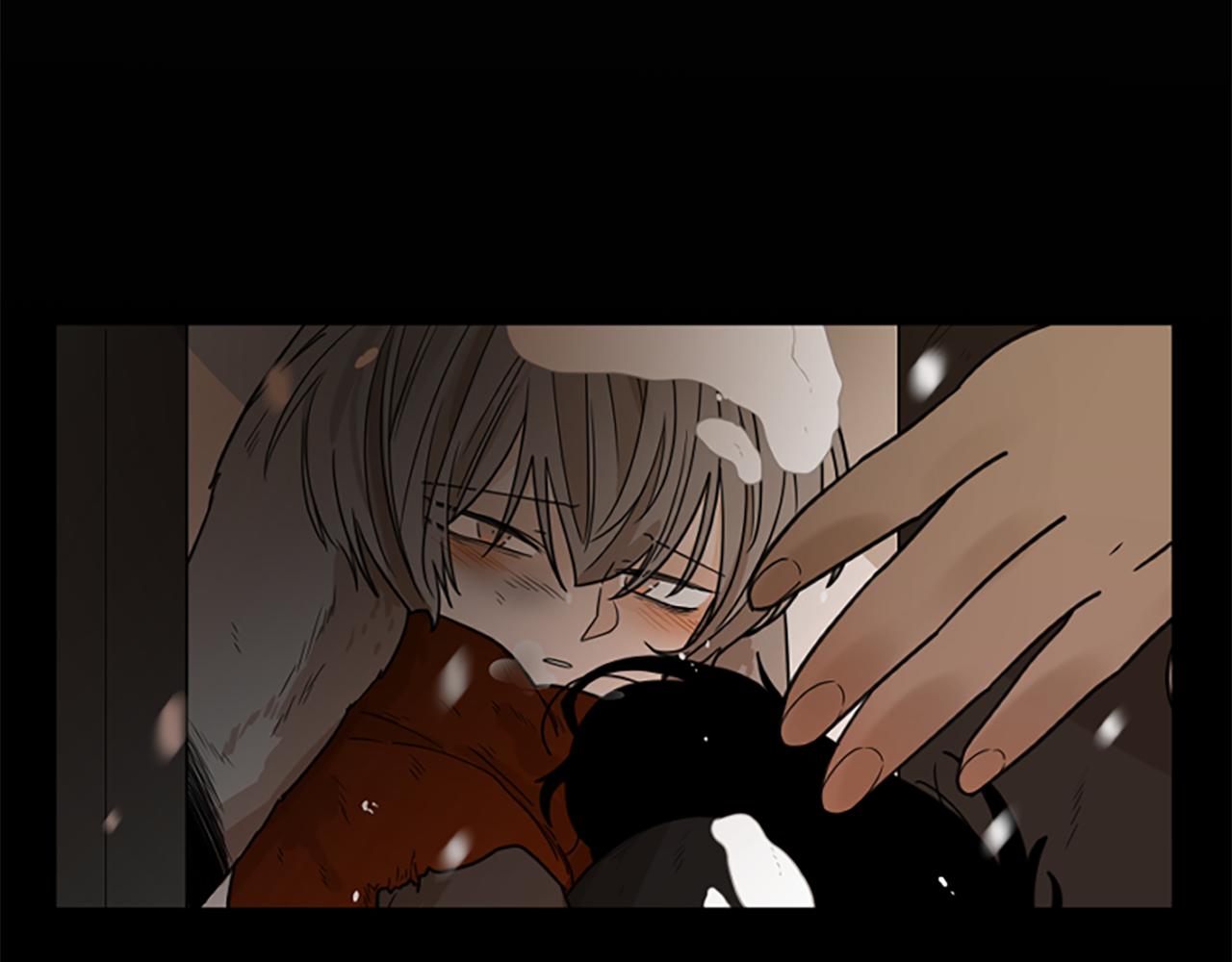 第117话 爲你等待51