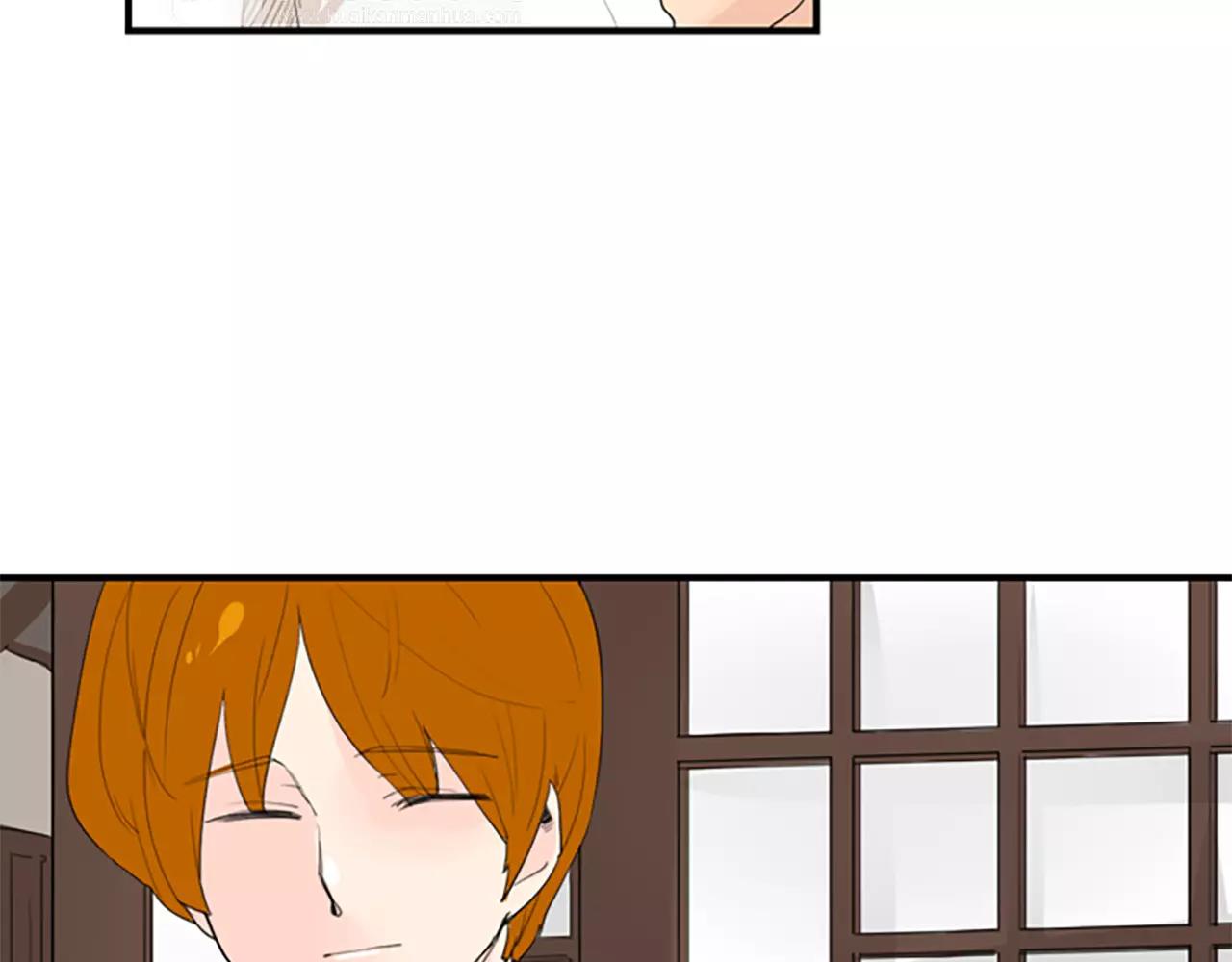 第42话 幼时的玩伴18