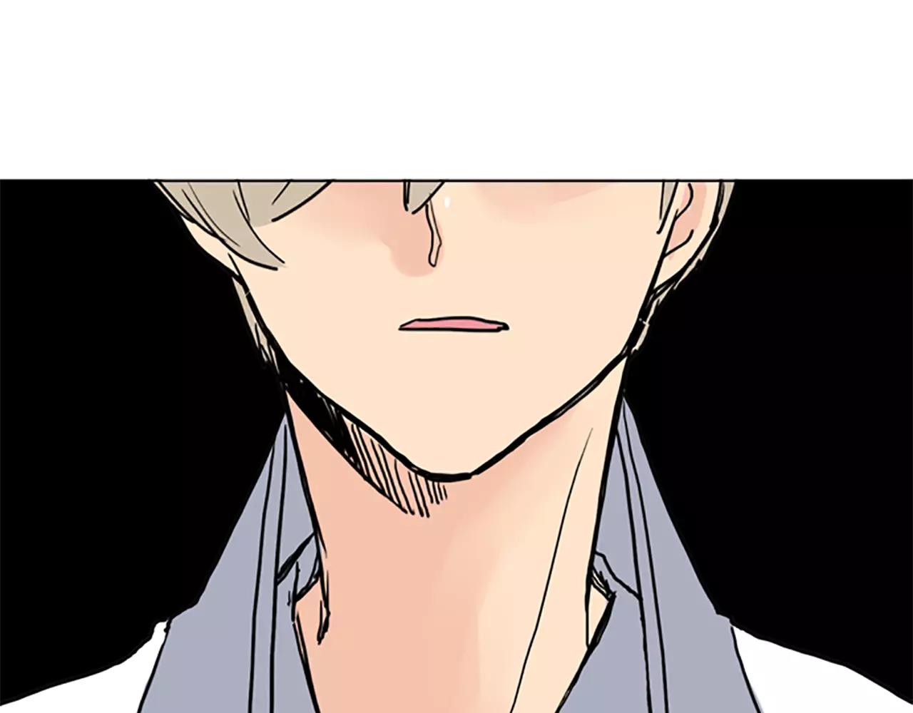 第35话 勉强的笑意85