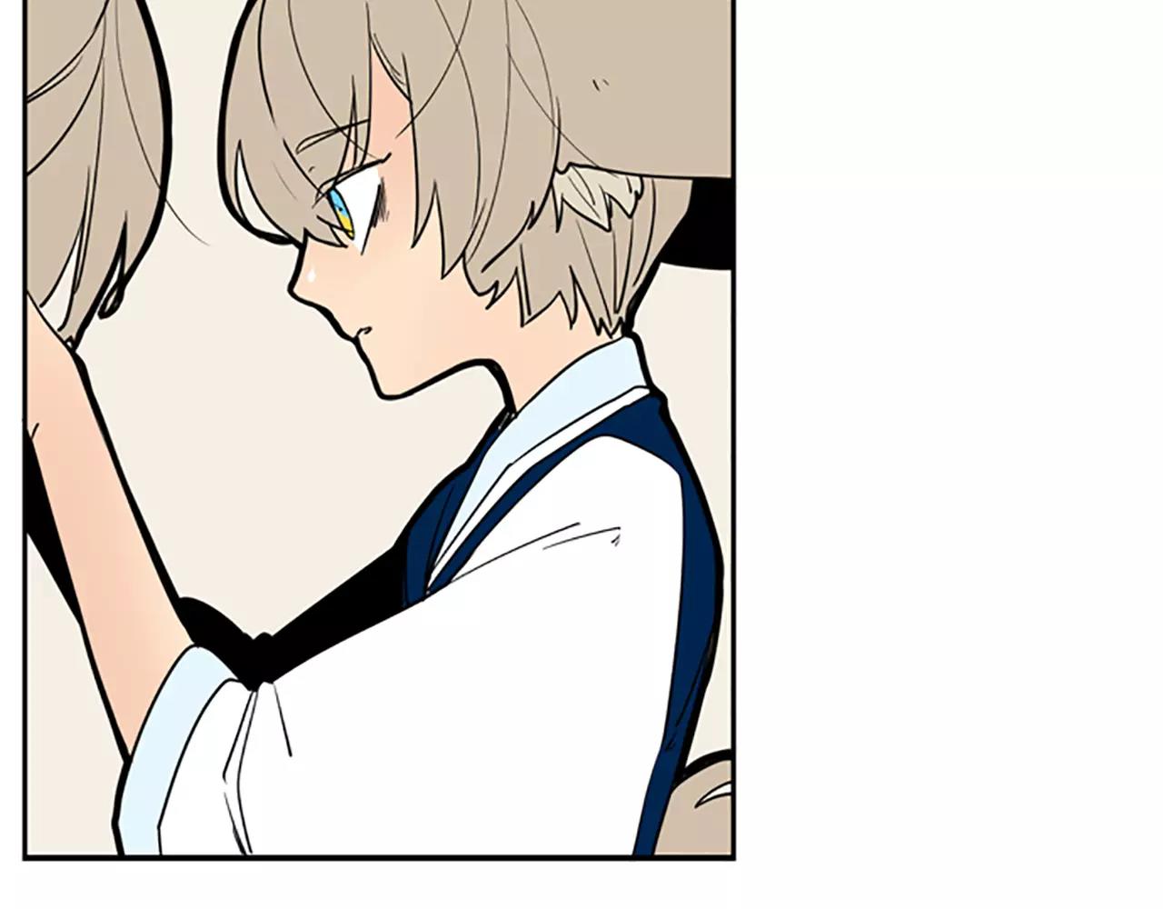 第65话 可以给我个机会吗？28