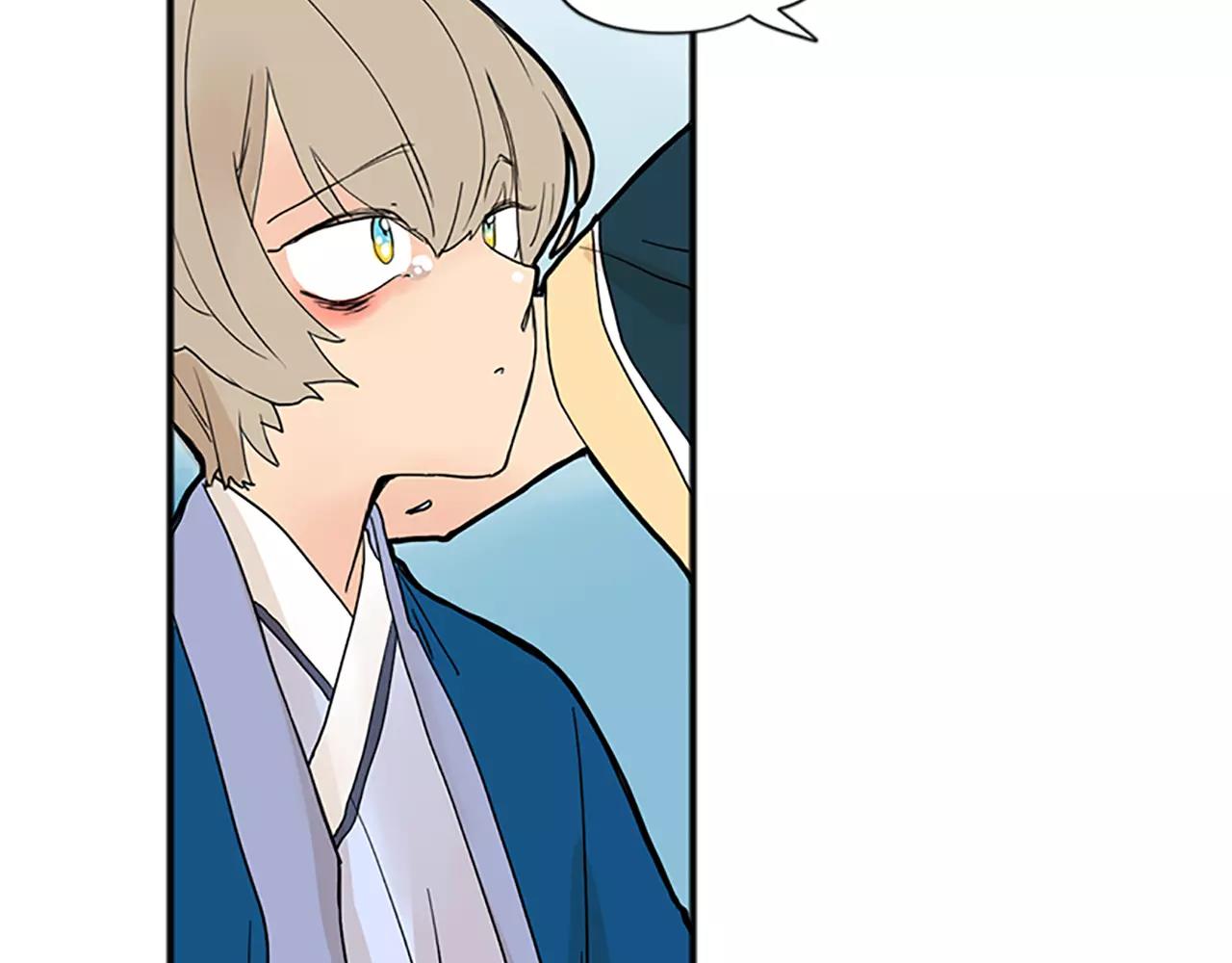 第74话 失败人生的结合体81