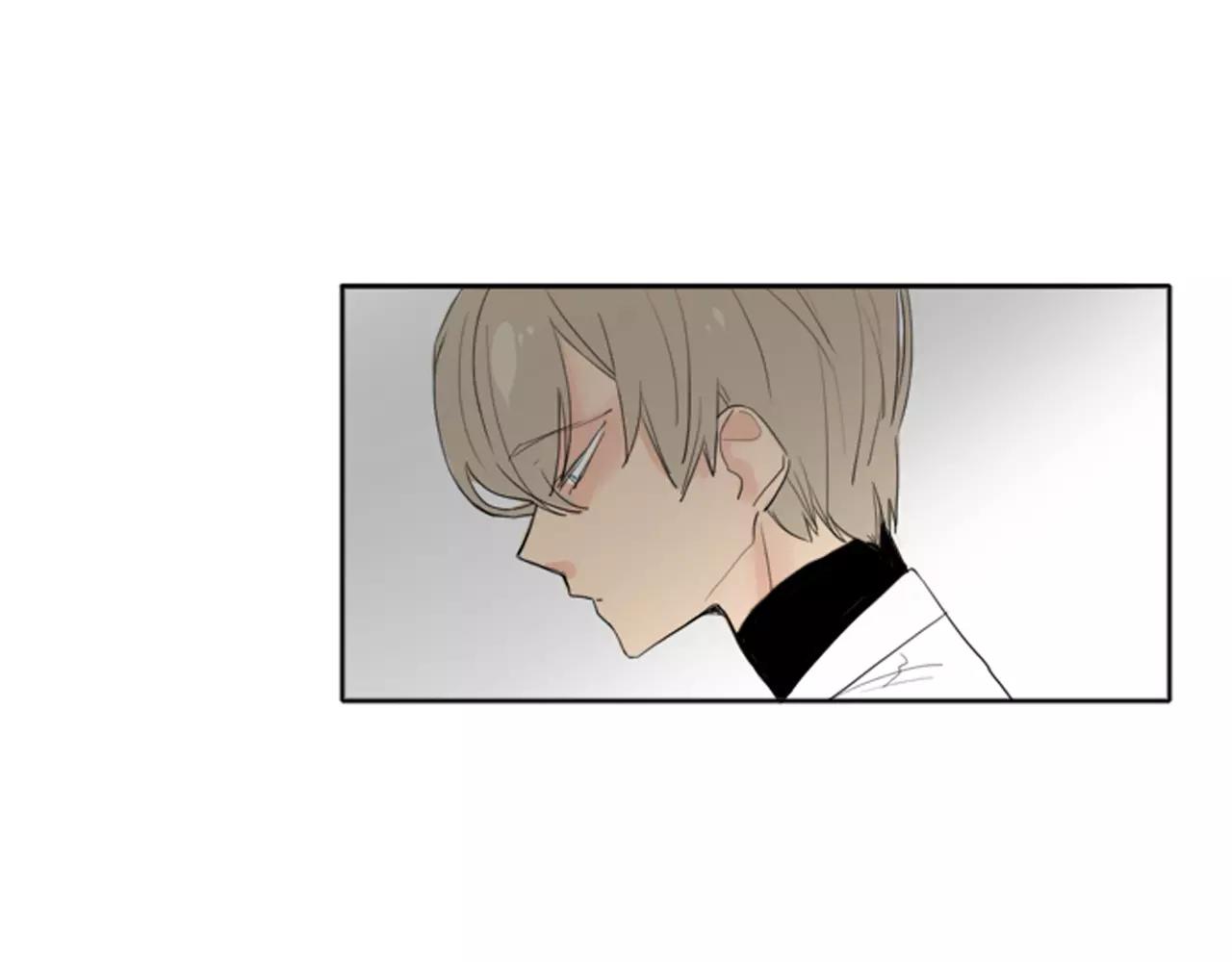 第21话 辜负善良的她？23