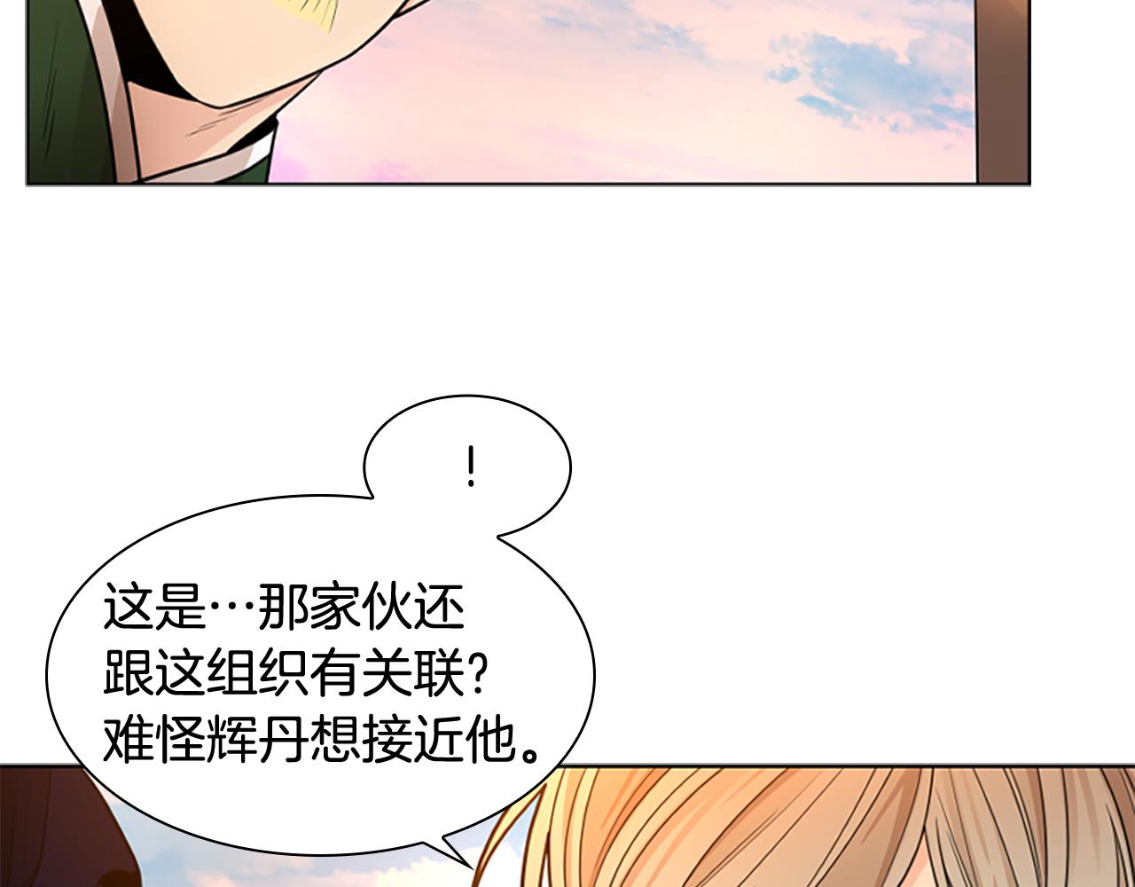 第122话 目的50