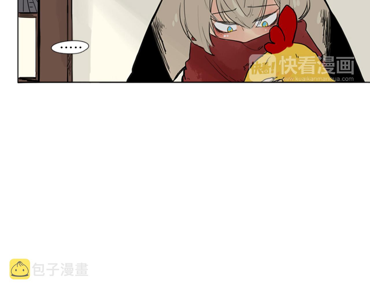 第29话 这家店，我买了54