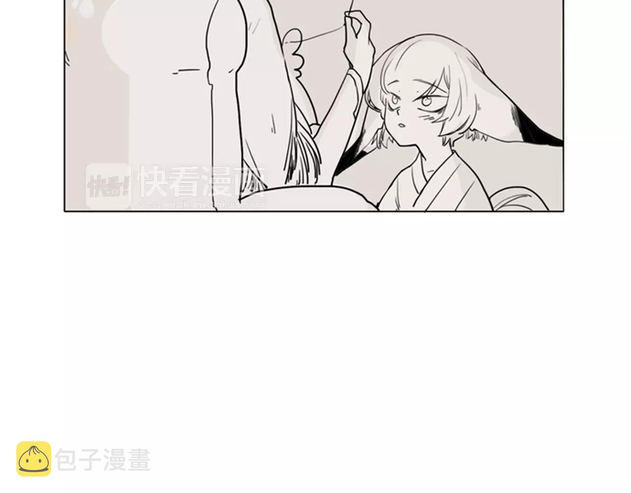 第30话 今天就离开31