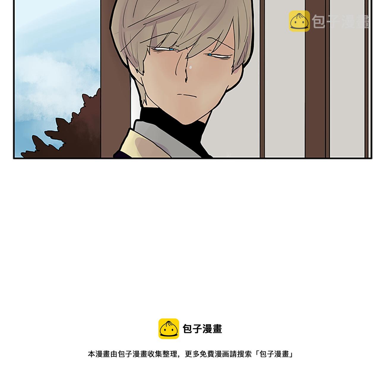 第95话 寻找证据102