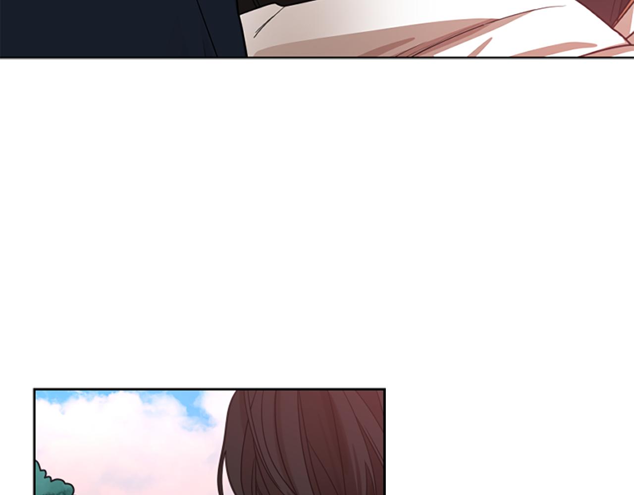 第114话 出言不逊65