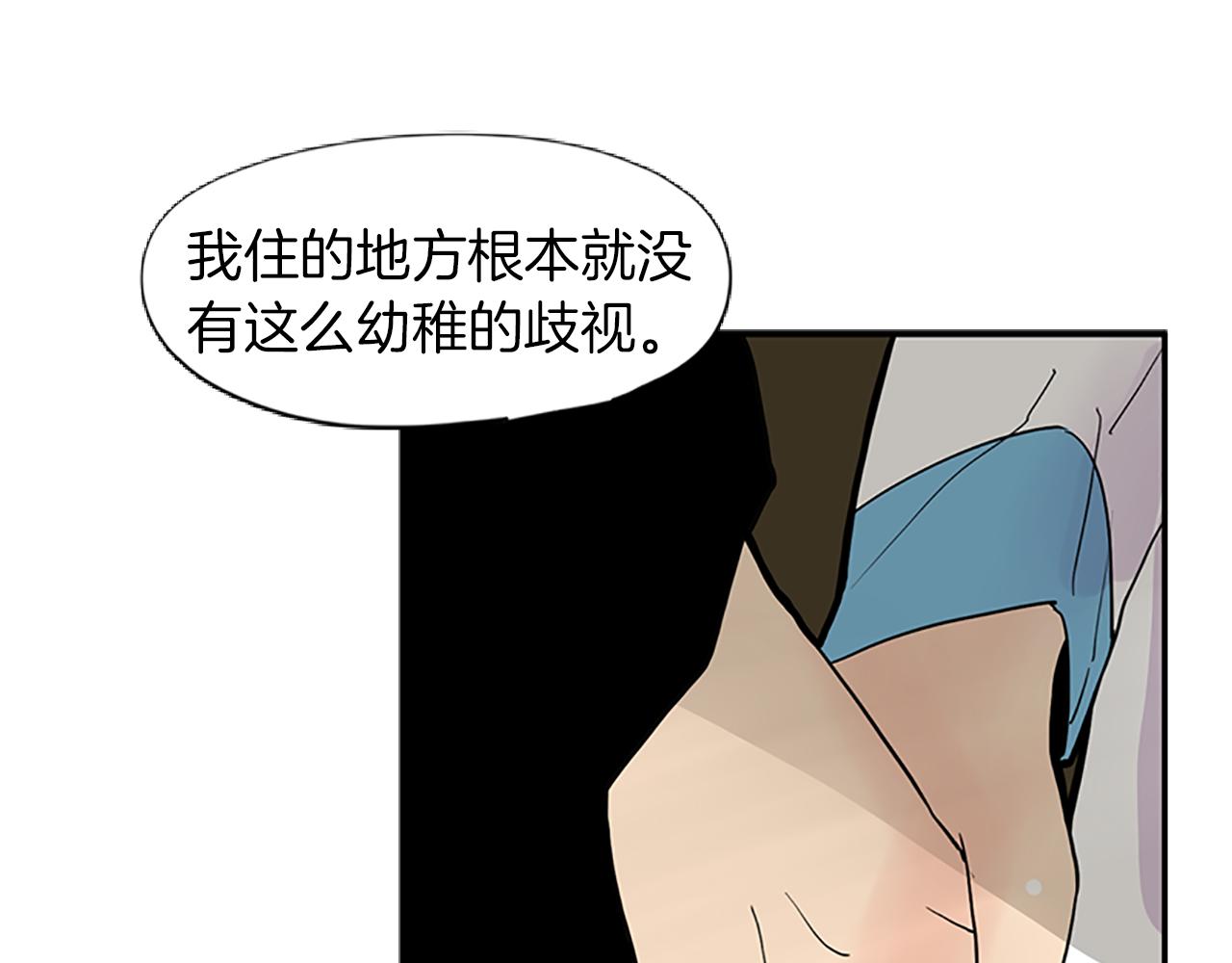 第100话 继续追踪57